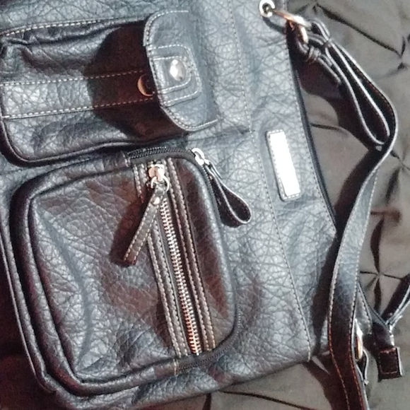 Handbag - Picture 5 of 5